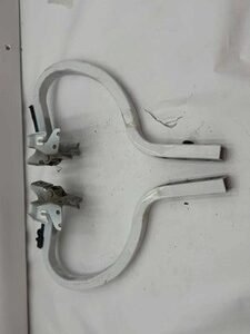 HK Auto Parts - HK Auto Salvage