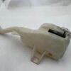 2015-2017 FORD MUSTANG Washer Bottle Reservoir with Pump OEM FR3B17B613AE