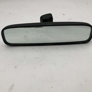 HK Auto Parts - HK Auto Salvage