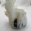 2015-2017 FORD MUSTANG Washer Bottle Reservoir with Pump OEM FR3B17B613AE - Image 2