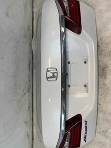 HK Auto Parts - HK Auto Salvage