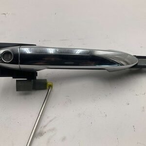 HK Auto Parts - HK Auto Salvage