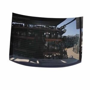 HK Auto Parts - HK Auto Salvage