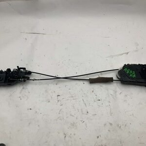 HK Auto Parts - HK Auto Salvage