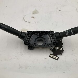 HK Auto Parts - HK Auto Salvage