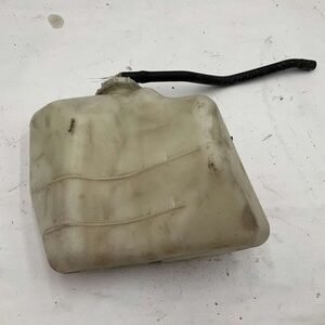 HK Auto Parts - HK Auto Salvage