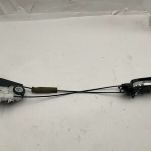 HK Auto Parts - HK Auto Salvage