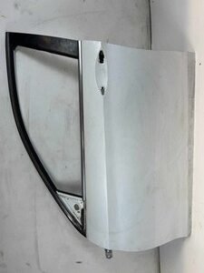 HK Auto Parts - HK Auto Salvage