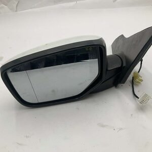 HK Auto Parts - HK Auto Salvage