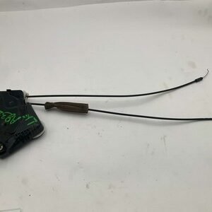 HK Auto Parts - HK Auto Salvage