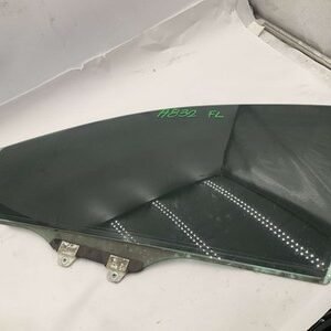 HK Auto Parts - HK Auto Salvage