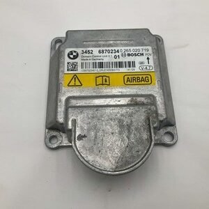 HK Auto Parts - HK Auto Salvage