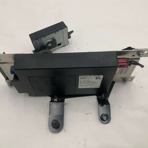 HK Auto Parts - HK Auto Salvage