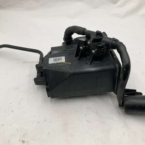 HK Auto Parts - HK Auto Salvage