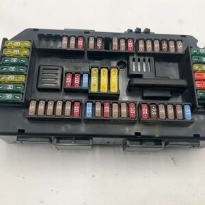 HK Auto Parts - HK Auto Salvage