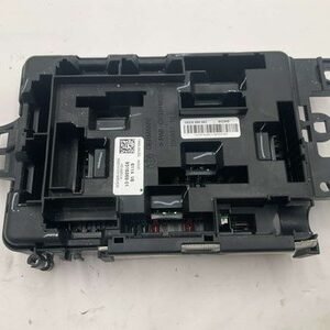 HK Auto Parts - HK Auto Salvage