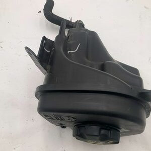 HK Auto Parts - HK Auto Salvage