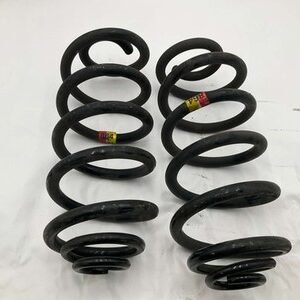 HK Auto Parts - HK Auto Salvage