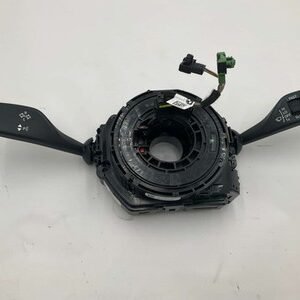 HK Auto Parts - HK Auto Salvage