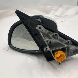 HK Auto Parts - HK Auto Salvage