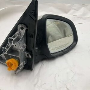 HK Auto Parts - HK Auto Salvage