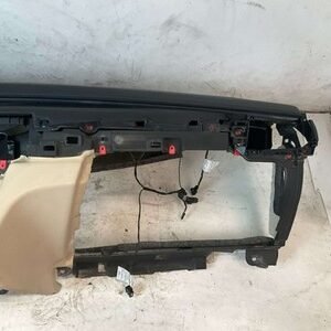 HK Auto Parts - HK Auto Salvage