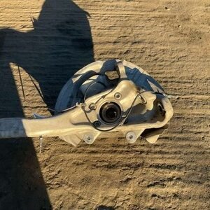 HK Auto Parts - HK Auto Salvage