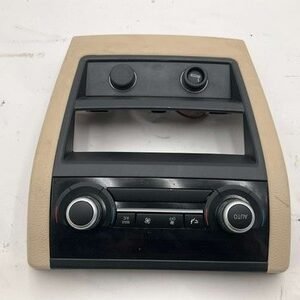 HK Auto Parts - HK Auto Salvage