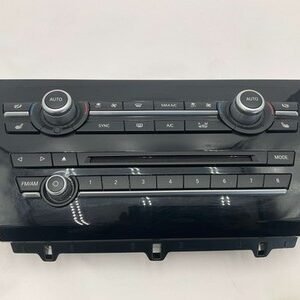 HK Auto Parts - HK Auto Salvage