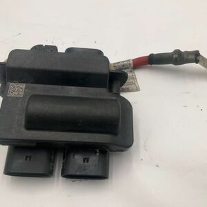 HK Auto Parts - HK Auto Salvage