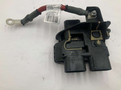 2014-2018 BMW F15 X5 Engine Fuse Box Relay Module 3.0L AWD 75k OEM 928550305 - Image 2