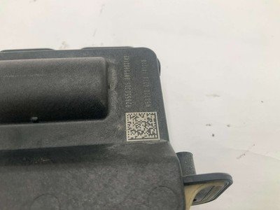 2014-2018 BMW F15 X5 Engine Fuse Box Relay Module 3.0L AWD 75k OEM 928550305 - Image 4