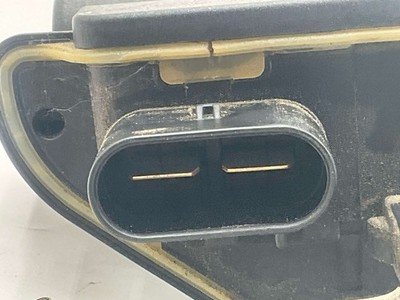 2014-2018 BMW F15 X5 Engine Fuse Box Relay Module 3.0L AWD 75k OEM 928550305 - Image 5