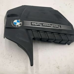 HK Auto Parts - HK Auto Salvage