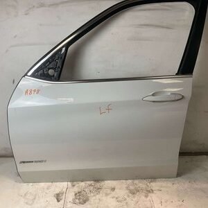 HK Auto Parts - HK Auto Salvage