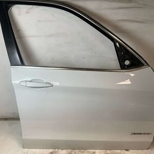 HK Auto Parts - HK Auto Salvage