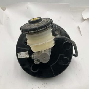 HK Auto Parts - HK Auto Salvage