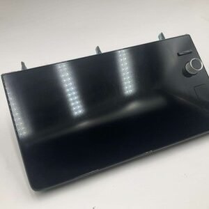 HK Auto Parts - HK Auto Salvage