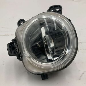 HK Auto Parts - HK Auto Salvage