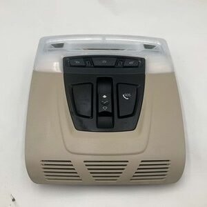 HK Auto Parts - HK Auto Salvage