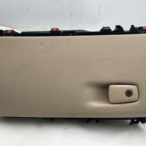 HK Auto Parts - HK Auto Salvage