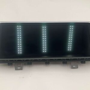 HK Auto Parts - HK Auto Salvage