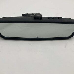 HK Auto Parts - HK Auto Salvage