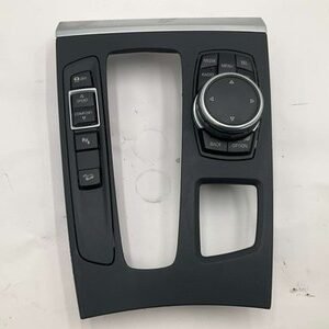 HK Auto Parts - HK Auto Salvage