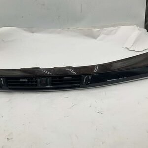 HK Auto Parts - HK Auto Salvage