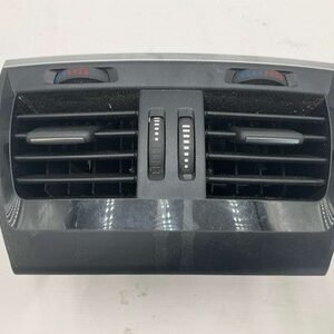 HK Auto Parts - HK Auto Salvage