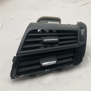 HK Auto Parts - HK Auto Salvage