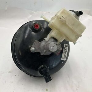 HK Auto Parts - HK Auto Salvage