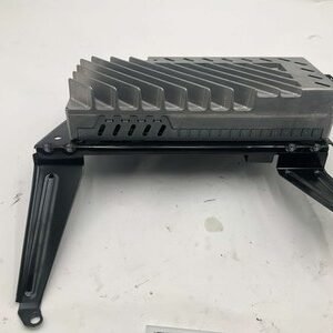 HK Auto Parts - HK Auto Salvage