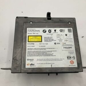 HK Auto Parts - HK Auto Salvage